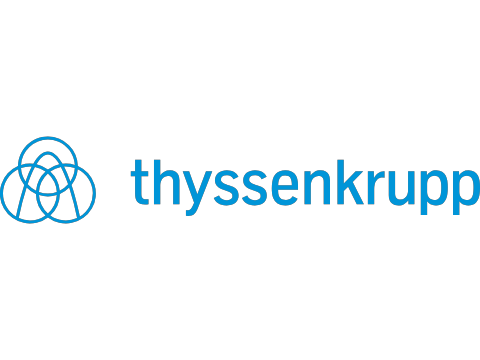 8295700953296798720_1